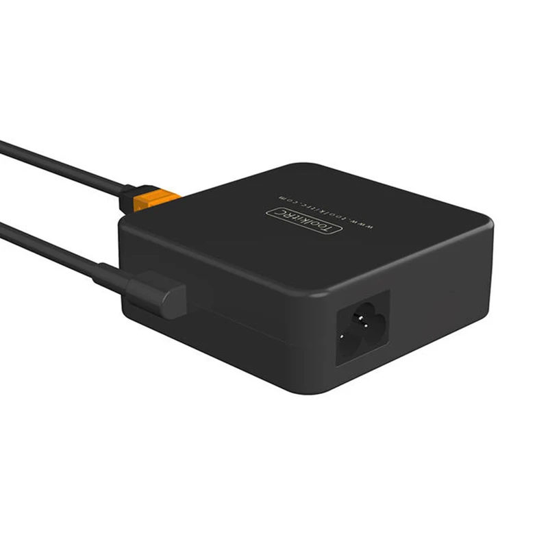 ToolkitRC-Adaptateur d'aliment - Skyrc B6 Neo Smart Charger avis et prix