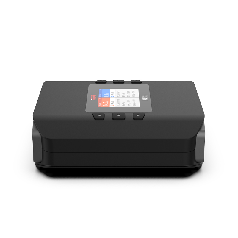 Chargeur-déchargeur de batteri - Isdt K4 Dual Lipo Charger avis et prix