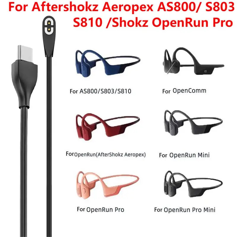 Chargeur d'écouteurs à Conduct - Skyrc B6 Neo Smart Charger avis et prix