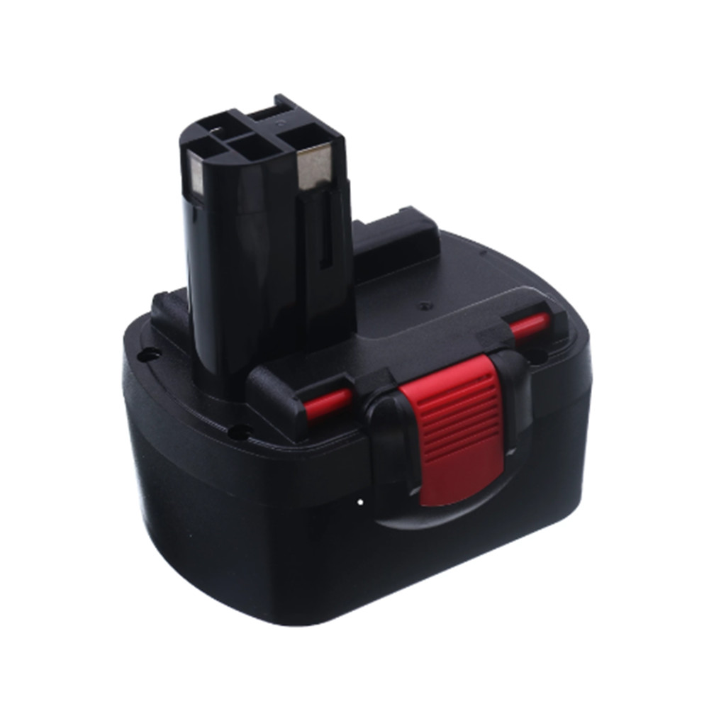 Batterie aste Ni-laissée pour  - 4S Lipo Battery 14.8V 6000Mah avis et prix