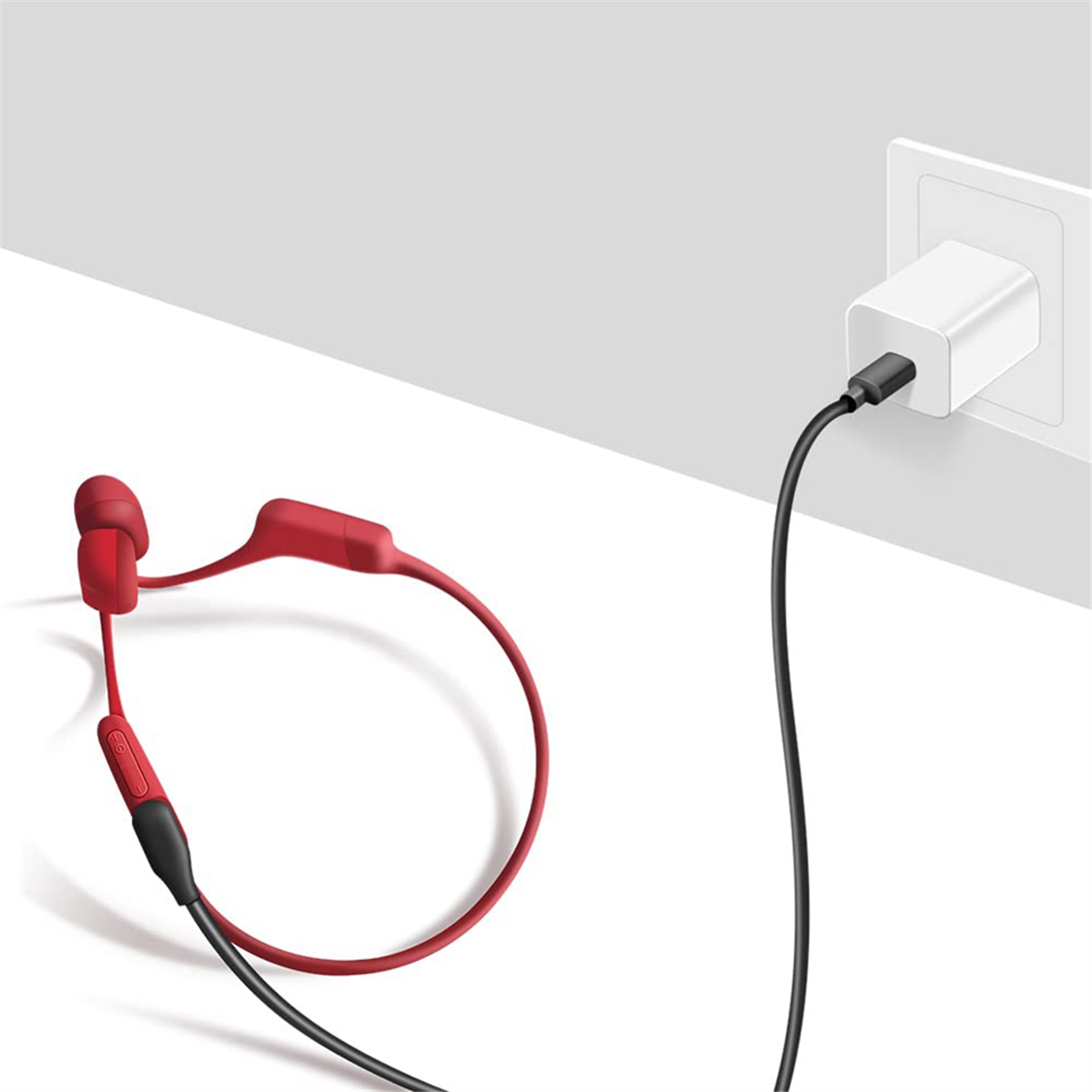 Le plus récent câble de charge - Skyrc B6 Neo Smart Charger avis et prix